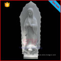 /msite/products/detail/productid/57974978/id/651323.html